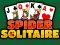 Gioco Solitaire Spider in linea