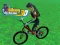 Gioco Biking Estremo 3D in linea