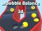 Gioco Equilibrio Woobble 3D 2 in linea