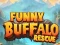 Gioco Salvataggio Buffo dei Bufali in linea