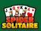 Gioco Solitaire Spider in linea