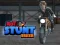 Gioco Moto Stunt Biker in linea