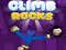 Gioco Arrampicare Sulle Rocce in linea