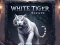 Gioco Fuga della Tigre Bianca in linea