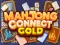 Gioco Mahjong Connect Oro in linea