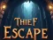 Gioco Fuga del Ladro in linea