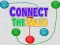 Gioco Collega le Palline in linea