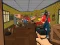 Gioco Piede Arrabbiato 3D in linea