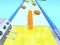 Gioco Corsa alla Patata in linea