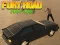 Gioco Incidente Zombie sulla Strada della Furia in linea