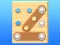 Gioco Puzzle da Bacheca in linea