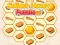 Gioco Colleziona Miele: Puzzle in linea