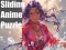 Gioco Puzzle Anime Scorrevole in linea
