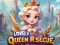 Gioco Salvataggio della Regina Amabile in linea