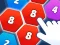 Gioco 2020 Connetti in linea