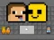 Gioco Obby e Noob Barry Prigione in linea