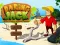 Gioco Jack Audace in linea