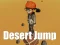 Gioco Salto nel Deserto in linea