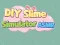 Gioco Simulator di Slime Fai da Te ASMR in linea