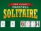 Gioco Miglior Solitaire Freecell Classico in linea