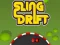 Gioco Sling Drift in linea