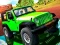 Gioco Ascensione in Montagna 4x4 in linea