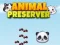 Gioco Salvaguardiano degli Animali in linea