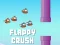 Gioco Flappy Schiaccia in linea