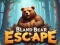 Gioco Fuga dell'Orso Noioso in linea