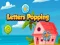 Gioco Esplosione di Lettere in linea