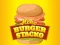 Gioco Hoho Burger Impilato in linea