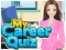 Gioco Il Mio Quiz di Carriera in linea