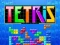 Gioco Maestro di Tetris in linea