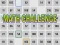Gioco Sfida Matematica in linea