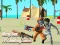 Gioco Fusione Arma: FPS Sparare ai Zombie in linea