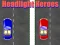 Gioco Eroi dei Fari in linea