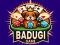 Gioco Gioco di carte Badugi in linea