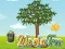 Gioco La Vita di un Albero in linea