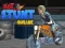 Gioco Moto Stunt Online in linea