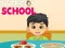 Gioco Scuola di Nutrizione in linea