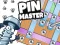 Gioco Maestro degli Spilloni in linea