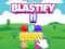 Gioco Blastify II in linea