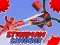 Gioco Sandbox Stickman in linea
