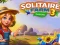 Gioco Solitaire Farm Stagioni 3 in linea