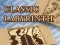 Gioco Labirinto Classico in linea
