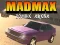 Gioco Mad Max: Arena dei Zombie in linea