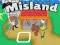 Gioco Misland in linea