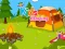Gioco Camping per Bambini in linea