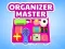 Gioco Maestro Organizzatore in linea