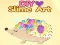 Gioco Arte dello Slime Fai da Te in linea